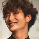 maaask1*kou (@0815maaask) Twitter
