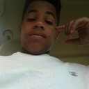 Devon Gomez - @kiddghost24 - Twitter