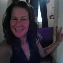 Carrie Ingram - @CarrieIngram1 - Twitter