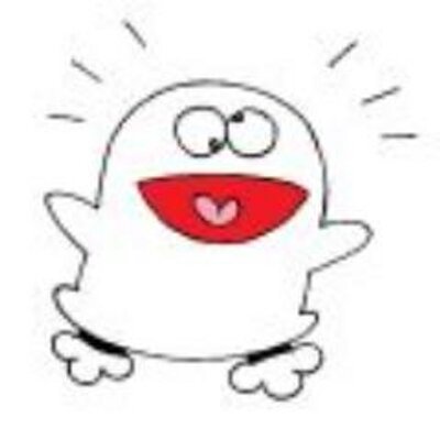 O太郎 Atom Mota Twitter