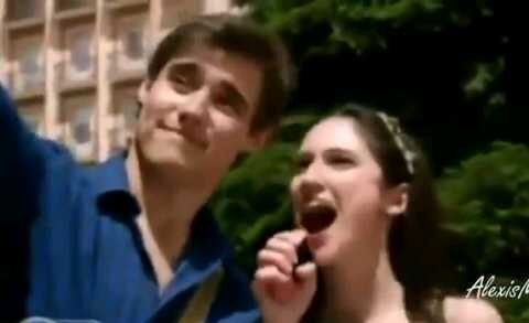 ♥Vilu ♥Soph ♥
