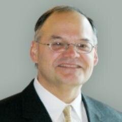 RaulValdesPerez Profile Picture