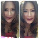 sunisa (@001_sunisa) Twitter