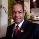 Manuel Aybar - @aybarm1 - Twitter