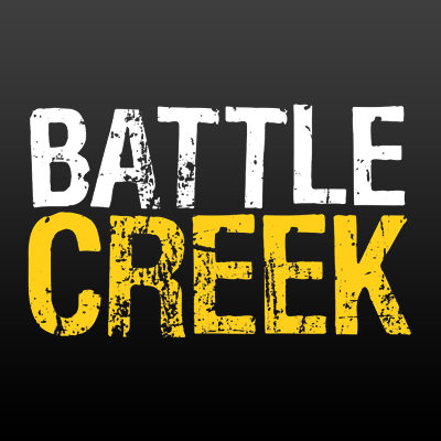 Battle Creek