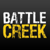 Battle Creek (@battlecreek) Twitter profile photo