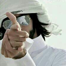 ██████████████████
 IRAQ ♥ألله♥أكبر♥ IRAQ
██████████████████