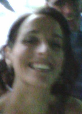 biburgos's profile picture.