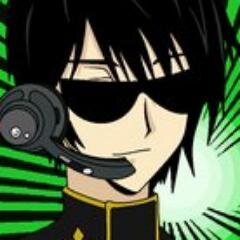 creating distortion, playing chess games and watching C.C. buy more pizza with my own pocket money... || RP ACC || CRACK/IC
