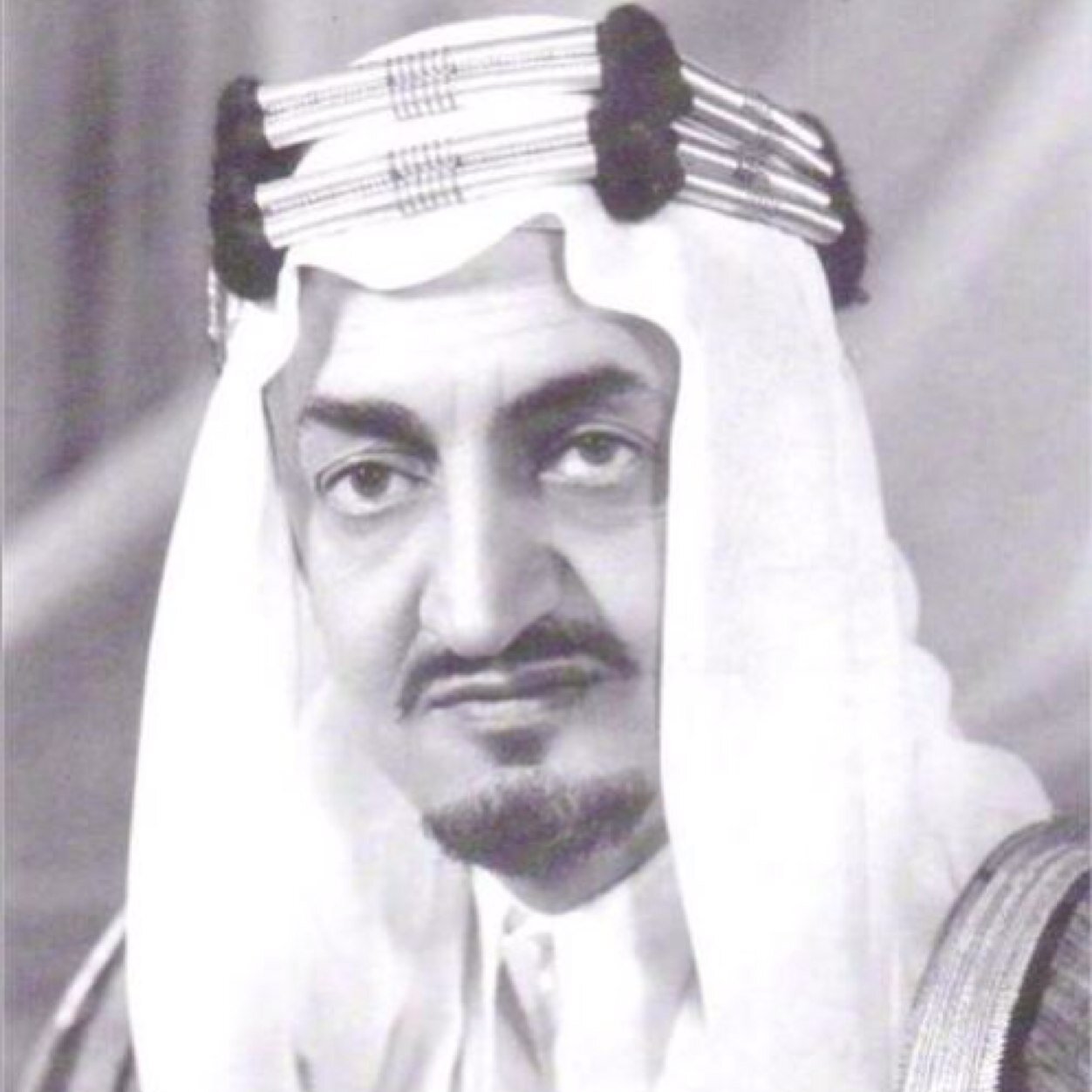 اللهم اجعل آخر أقوالي شهاده تُدخلني جنتك ، لآ إله إلآ الله 3⃣