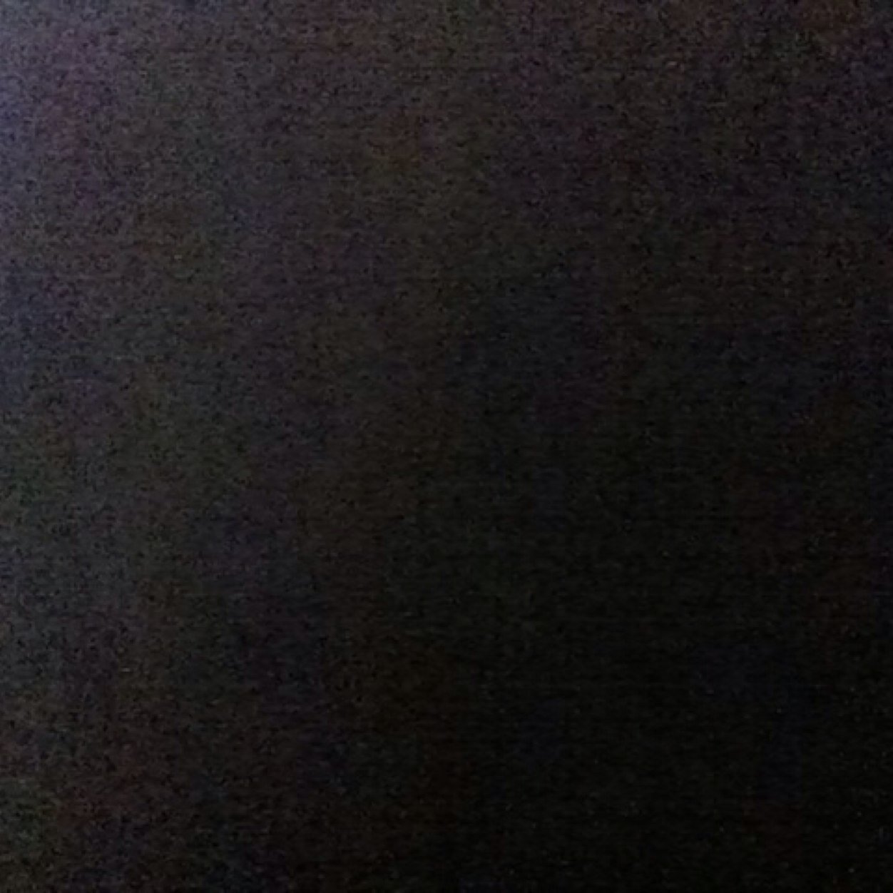 lululiason's profile picture. they call medart offul I eat grass. And you're probably Shorts tucked intokidgoing to fall in love with my mom