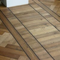 Parketdeskundige (@parketdeskundig) 's Twitter Profile