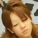 โ๏∀๏ใ (@0630_34) Twitter