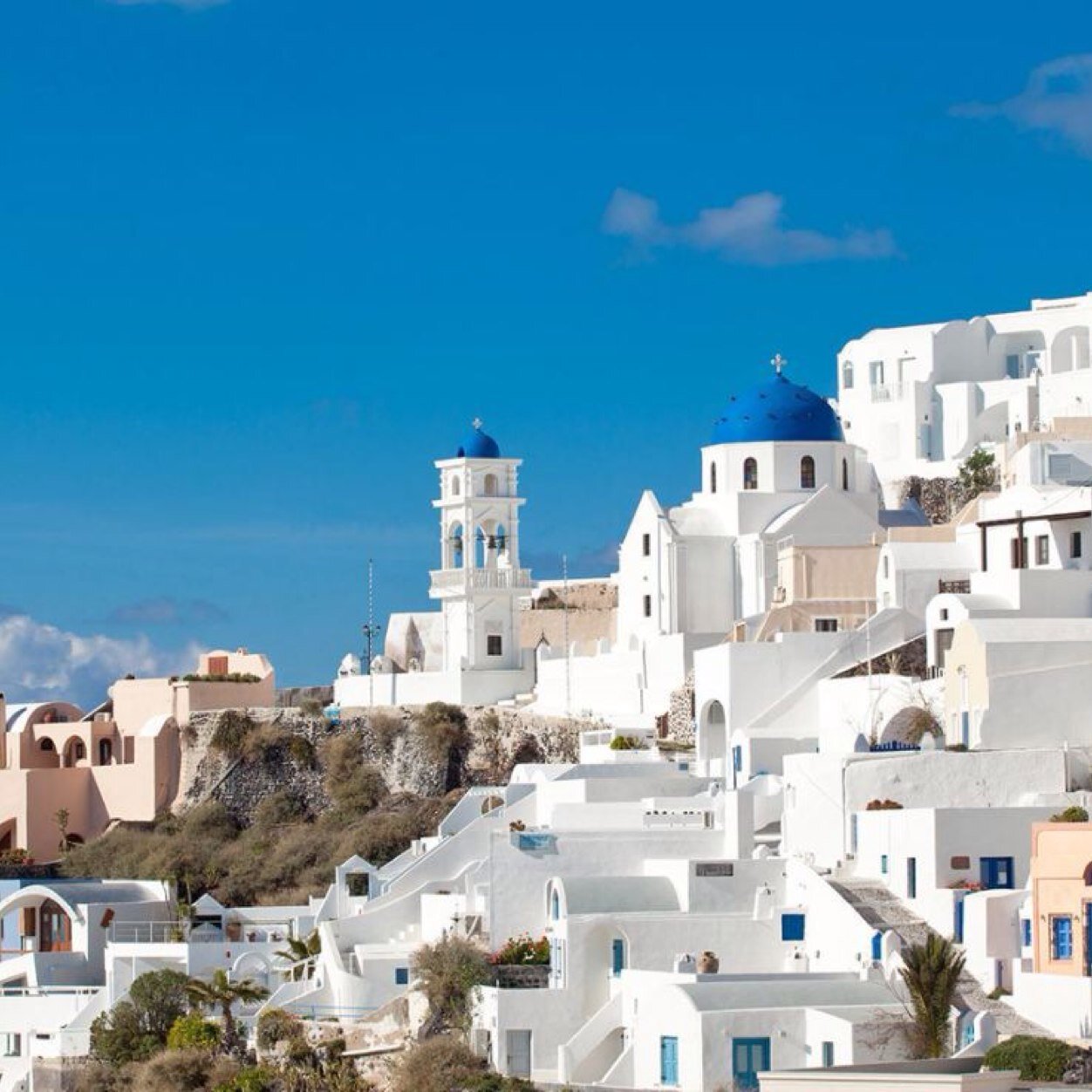 das_un_bekannte's profile picture. 