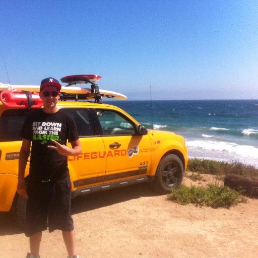 MickaelS4gt's profile picture. French-24- Currently living in Nantes - Cali, NYC, MIA - Master & MBA in International Management- Living life as we know it