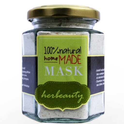Herbal Asli Indonesia. Madu Herbal, Susu Kambing, Masker Homemade, Daun Insulin, Rosella, Madu Hitam, Madu Putih, Daun Jati Cina. SMS/WA/Line: 081513729920