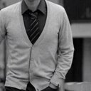 AbdullaH zain ..  - @Yedg121 - Twitter