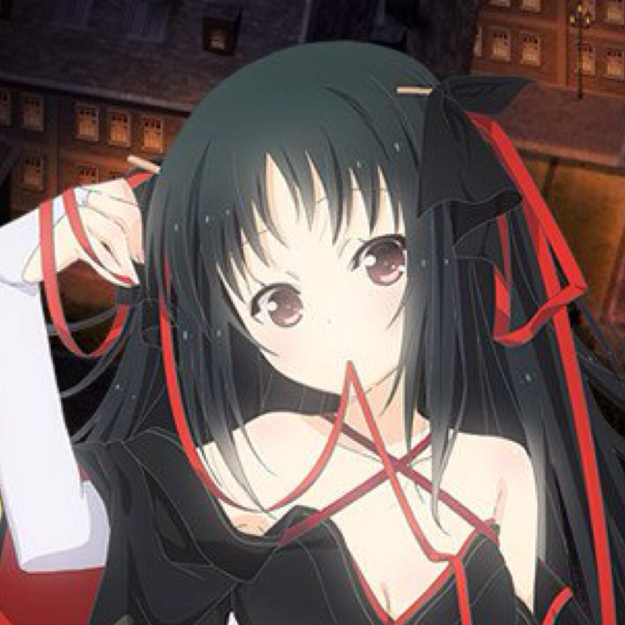 夜々さんのプロフィール画像