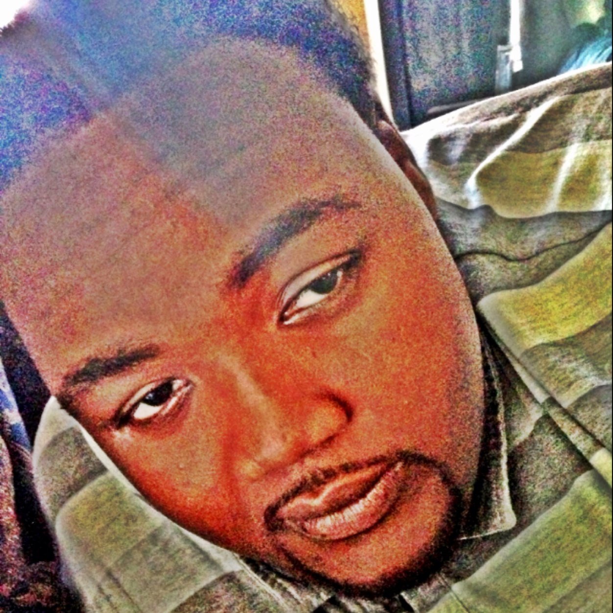 hated by many confronted by none