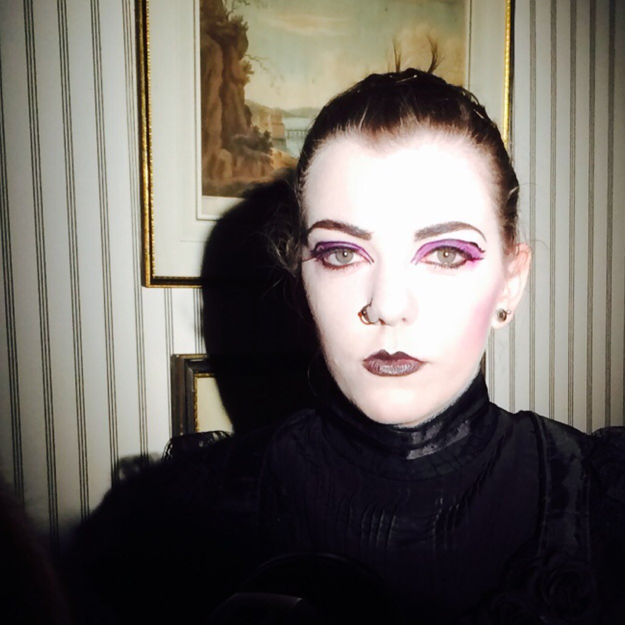 MooCowTheatre's profile picture. Theatre Company. Artistic Director- Nicholas Kavanagh