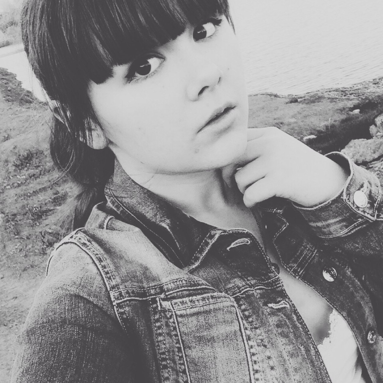#30STM #Skins #JaredLeto #TheAvengers #NickiMinaj #OneDirection #ThePrettyReckless #УПРТ