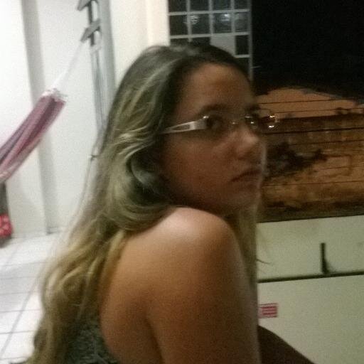 mara_flmendes Profile Picture