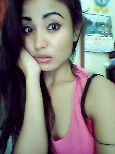 i a wonder womeen.. *eaa