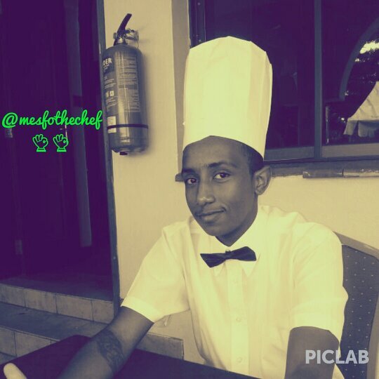 There is no love sincerer than the love of food♡ツ
