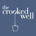 The Crooked Well (@crookedwell) Twitter profile photo