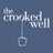 The Crooked Well