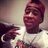 natesodmg's profile image