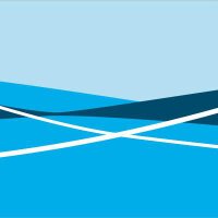 Yorkshire Water Help (@ywhelp) 's Twitter Profile Photo Yorkshire Water Help (@ywhelp) 's Twitter Profile Photo