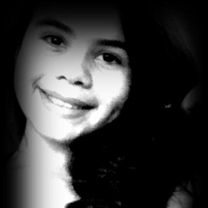 luante smp :3