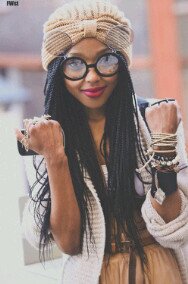 Cute,loving,caring,talkative,funny but short tempered(lover of chocolate)♥