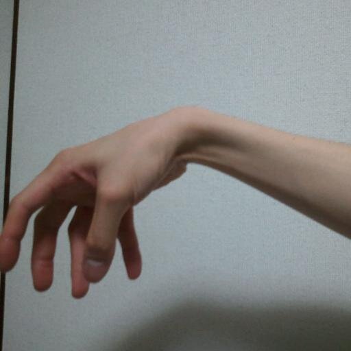 metaform0604's profile picture. ゲーム中心アカです。白猫やってます。よろしくお願いします！