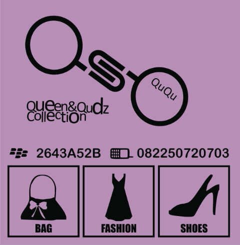 Fashion Bag import-Clothes-Shoes / Order via SMS 082250720703 - Pin 2643A52B / Tulis Nama-Alamat-No.Hp / Reseller Welcome