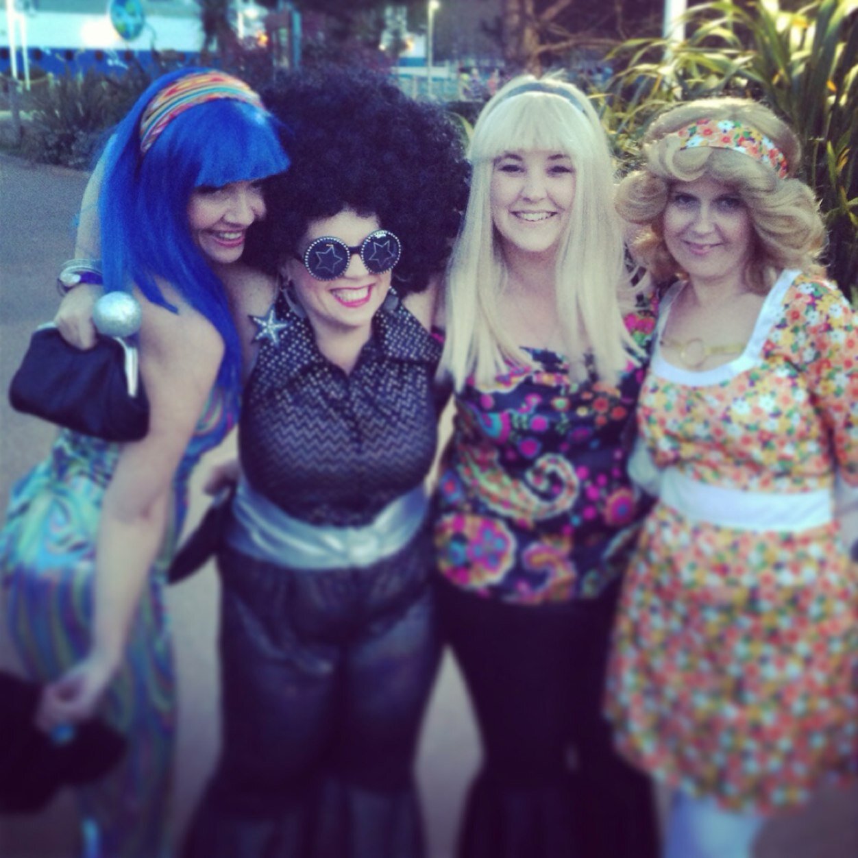 Princess_clee's profile picture. 