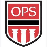 OboroPublicSchools (@oboroschools) 's Twitter Profile