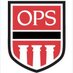 OboroPublicSchools (@oboroschools) Twitter profile photo OboroPublicSchools (@oboroschools) Twitter profile photo