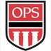 OboroPublicSchools (@OboroSchools) Twitter profile photo