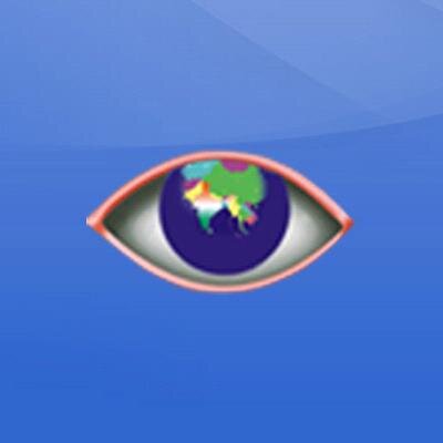 Asian eye clinic Outlet