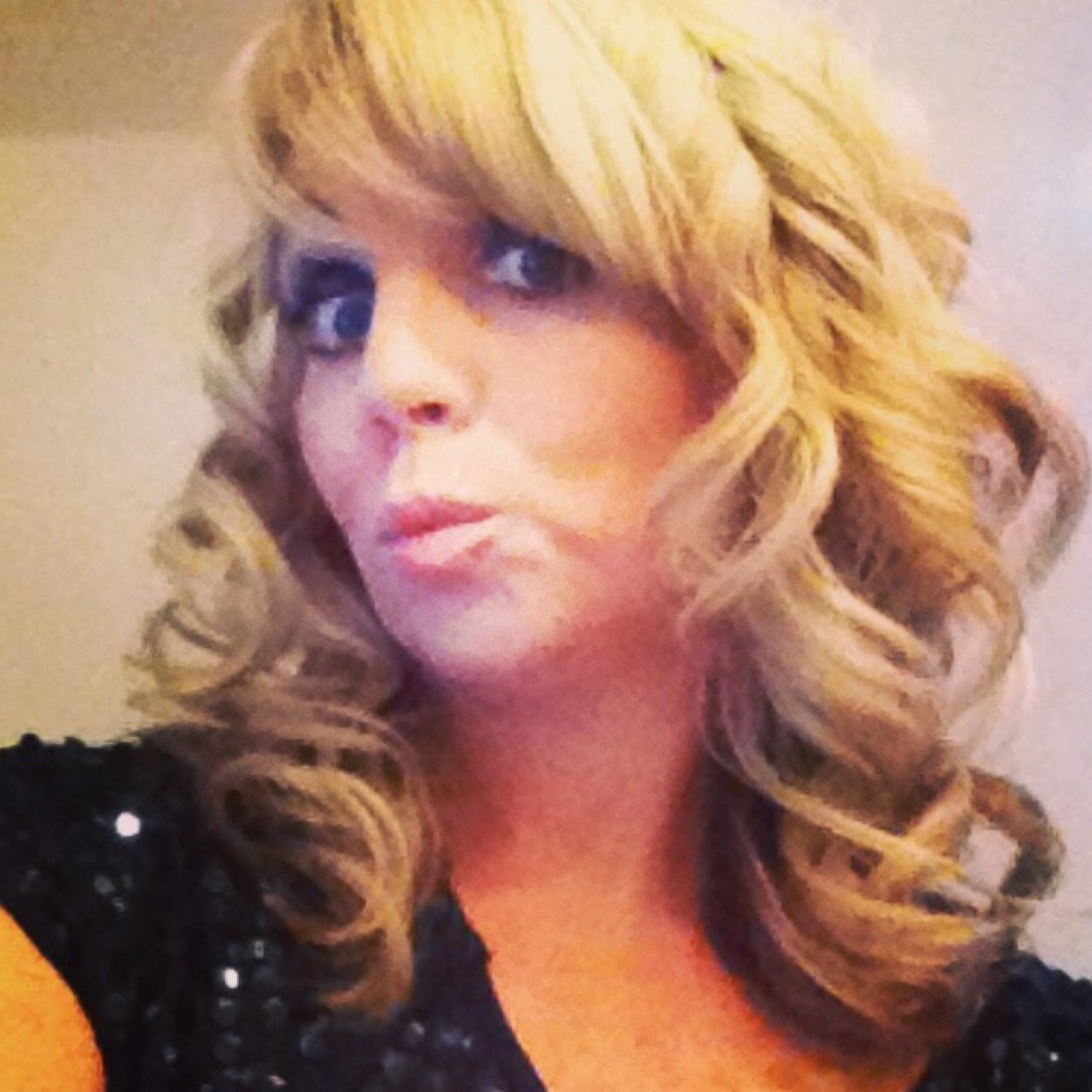 elinorosborne11's profile picture. 