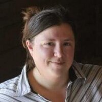 Jenny Braswell (@nccjennyb) 's Twitter Profile