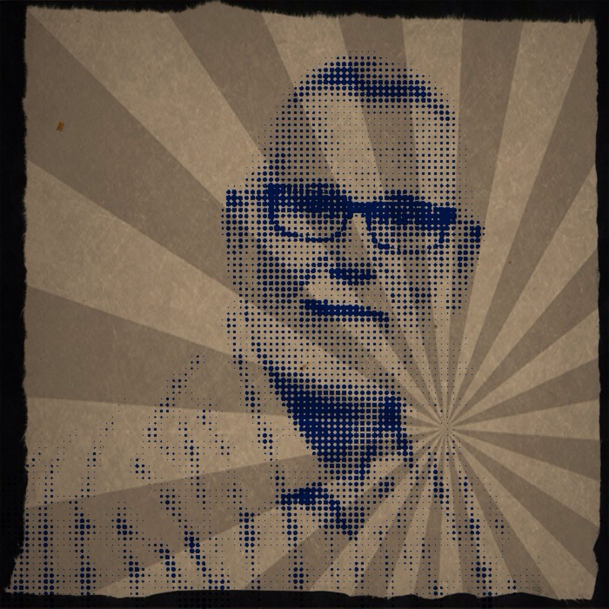 llysiago's profile picture. Retired, proud father and grand-father, keen walker - currently walking the Wales Coast Path. All comments posted are personal.