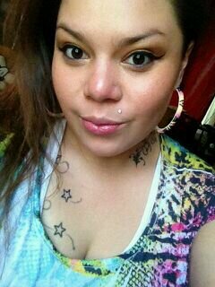 Luv me...hate me... Idgaf