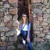 Paola Ciampichetti (@paociampichetti) Twitter profile photo Paola Ciampichetti (@paociampichetti) Twitter profile photo