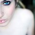 madena (@teammadena679) Twitter profile photo