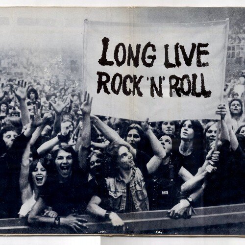 Bands_That_Rock's profile picture. Tweeting about Rock Bands, new ones like past ones. Rock N Roll is nit dead. Quotes, News, Facts and Pics. I you're a Rocker, you're in the right place