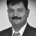 Harishbhai lingdaval (@hshantila) Twitter profile photo
