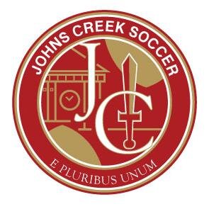 SoccerJCHS Profile Picture